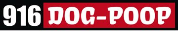 916 Dog Poop Logo New-3