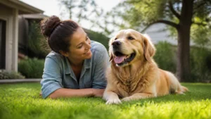 How Community-Focused Pet Waste Removal Keeps Neighborhoods Healthy